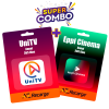 UniTv + Eppi Anual