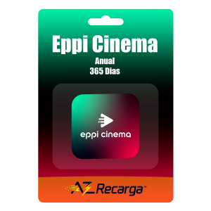 Eppi Anual