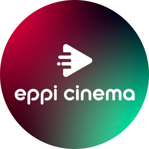 Recargas Eppi Cinema
