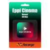 Eppi Cinema Mensal