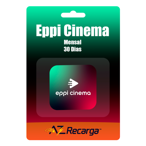 Eppi Mensal