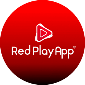 Recargas RedPlay