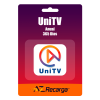 UniTv Anual