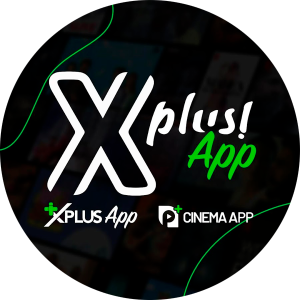 Recargas Xplus App