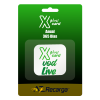 Xplus Anual
