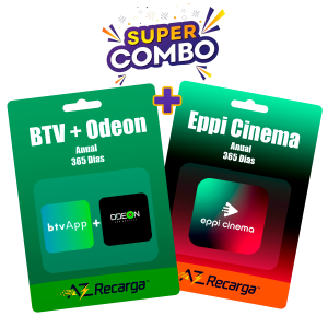 Btv + Eppi Anual