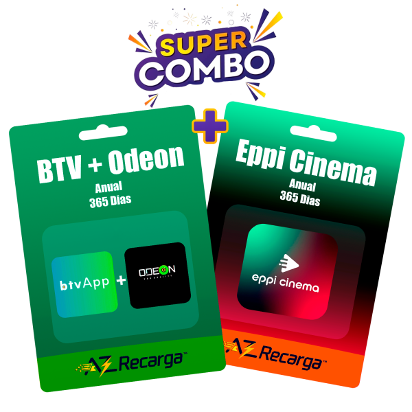 Btv + Eppi Anual