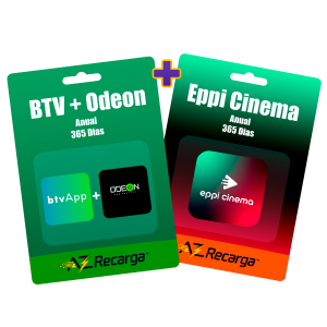 Combo Btv + Eppi Anual