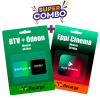 BTV + Odeon + Eppi Mensal