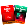 RedPlay + Eppi Anual