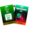 Xplus + Eppi Anual