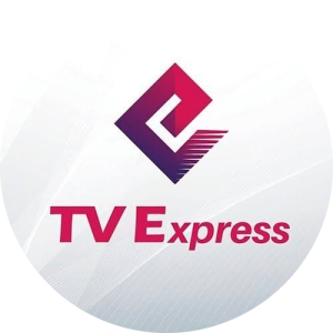Logo TV Express