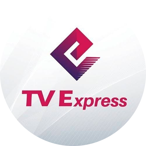 Logo TV Express