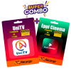 UniTv + Eppi Trimestral ou 3 Telas