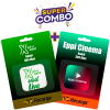 Xplus + Eppi Anual