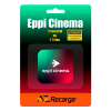 Eppi Trimestral ou 3 Telas