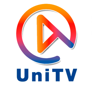 Recargas UniTv