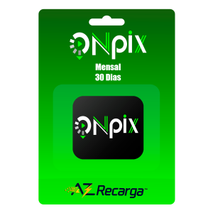 OnPix Mensal