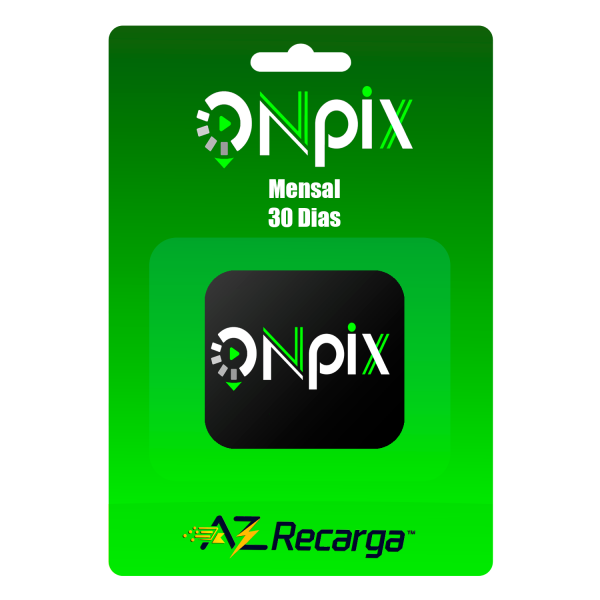 OnPix Mensal