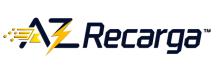 Az Recarga