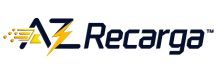 Az Recarga